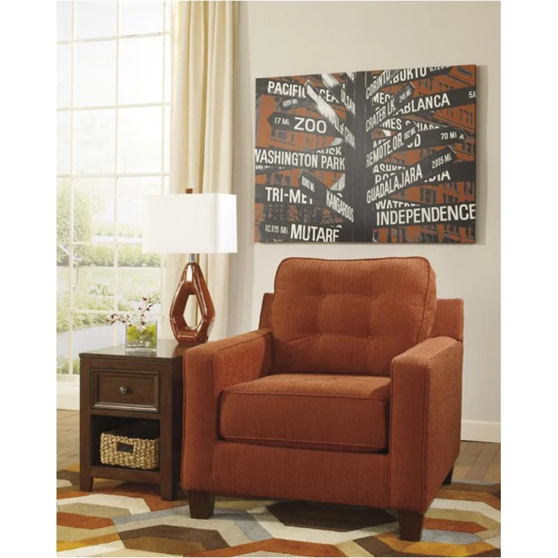 homelivingfurniture20260616211834678255