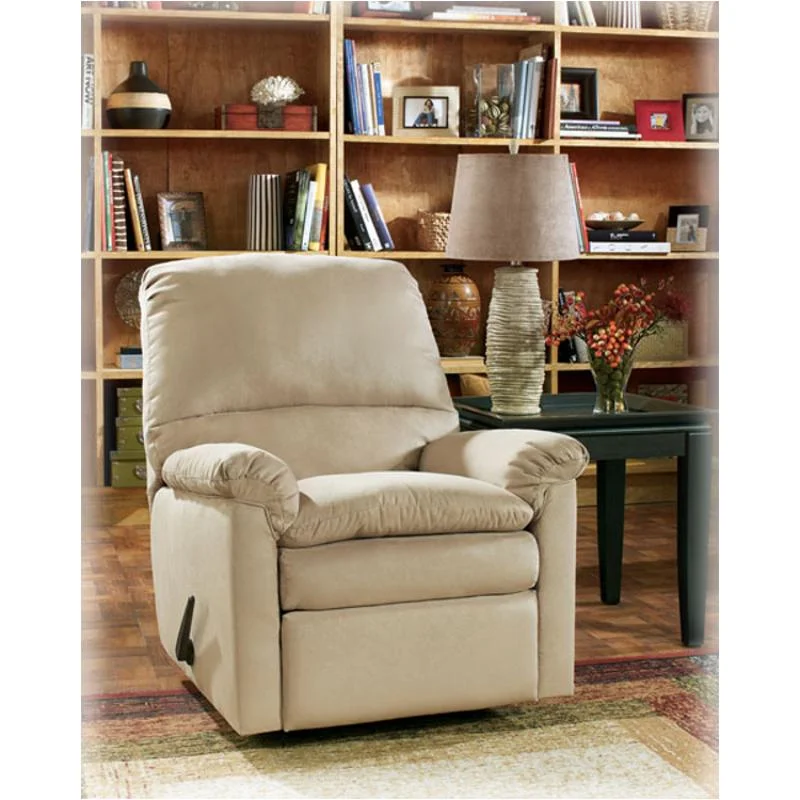 homelivingfurniture20260616211935678371