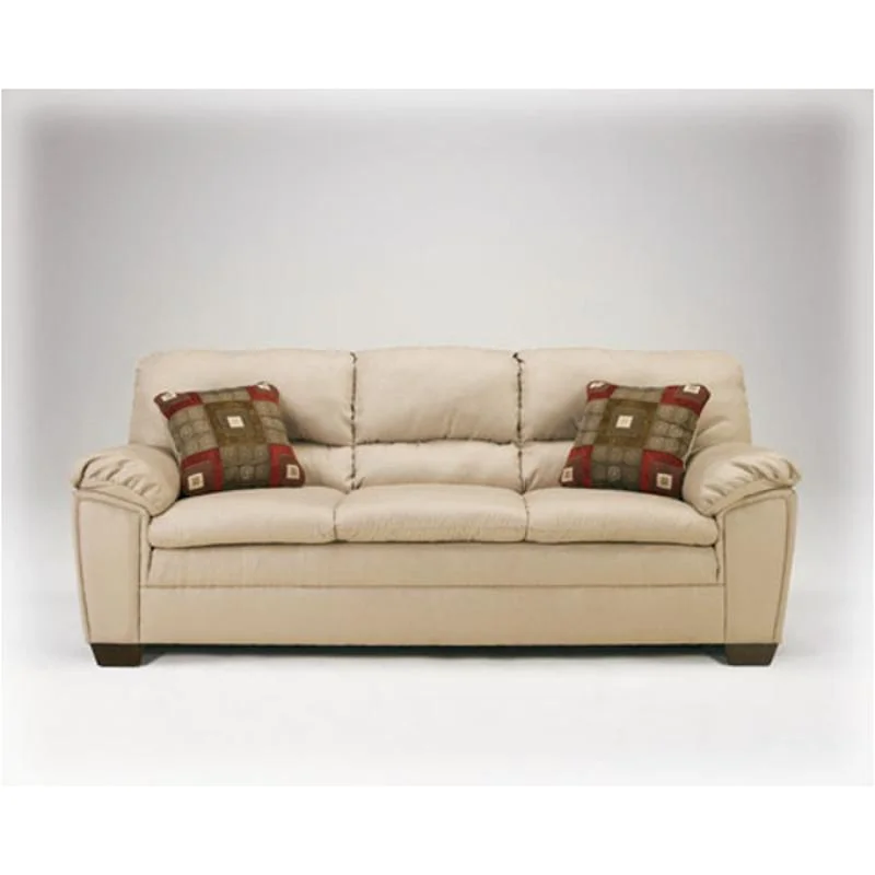 homelivingfurniture20260616211943678382