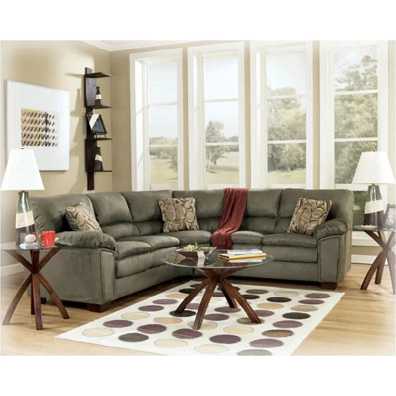 homelivingfurniture20260616212013678426