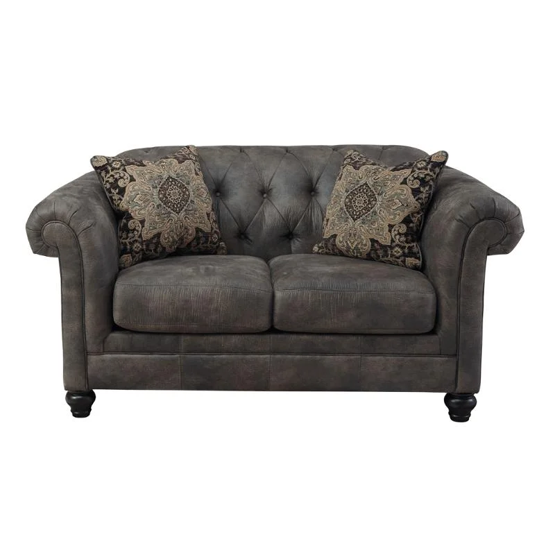 homelivingfurniture20260616212041678475