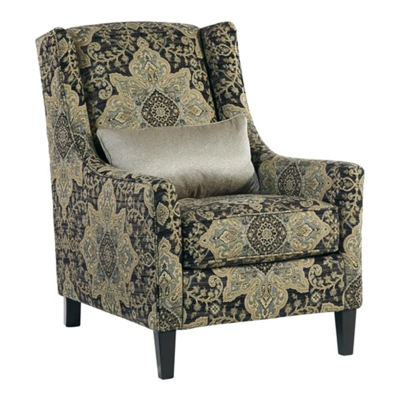 homelivingfurniture20260616212045678486