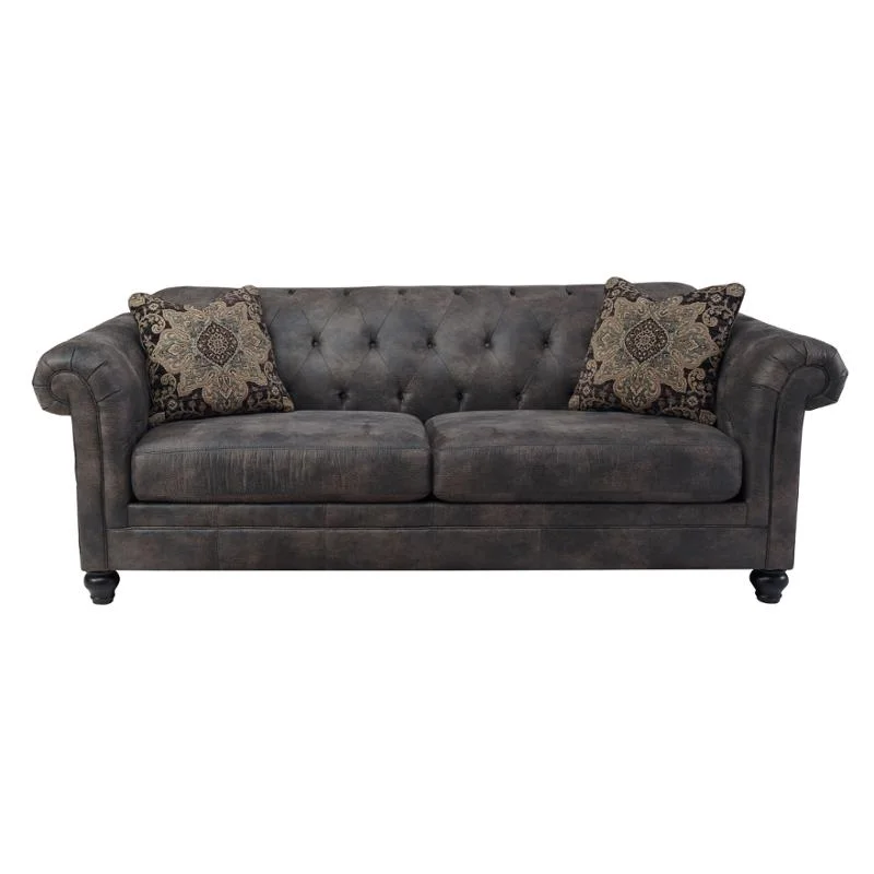 homelivingfurniture20260616212045678487
