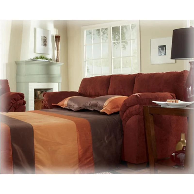 homelivingfurniture20260616212111678536