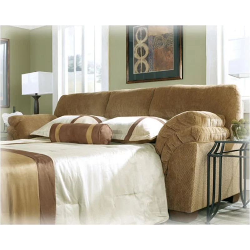 homelivingfurniture20260616212125678566