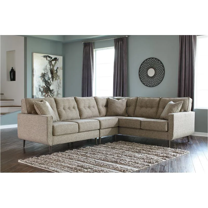 homelivingfurniture20260616212210678653