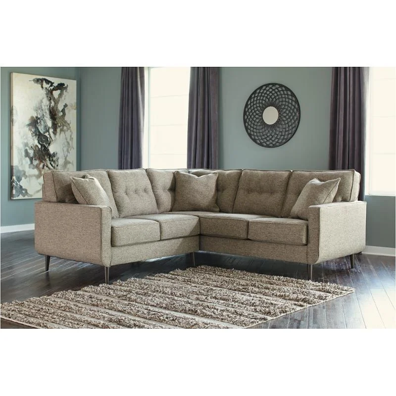 homelivingfurniture20260616212218678668