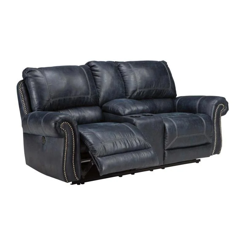 homelivingfurniture20260616212431678909
