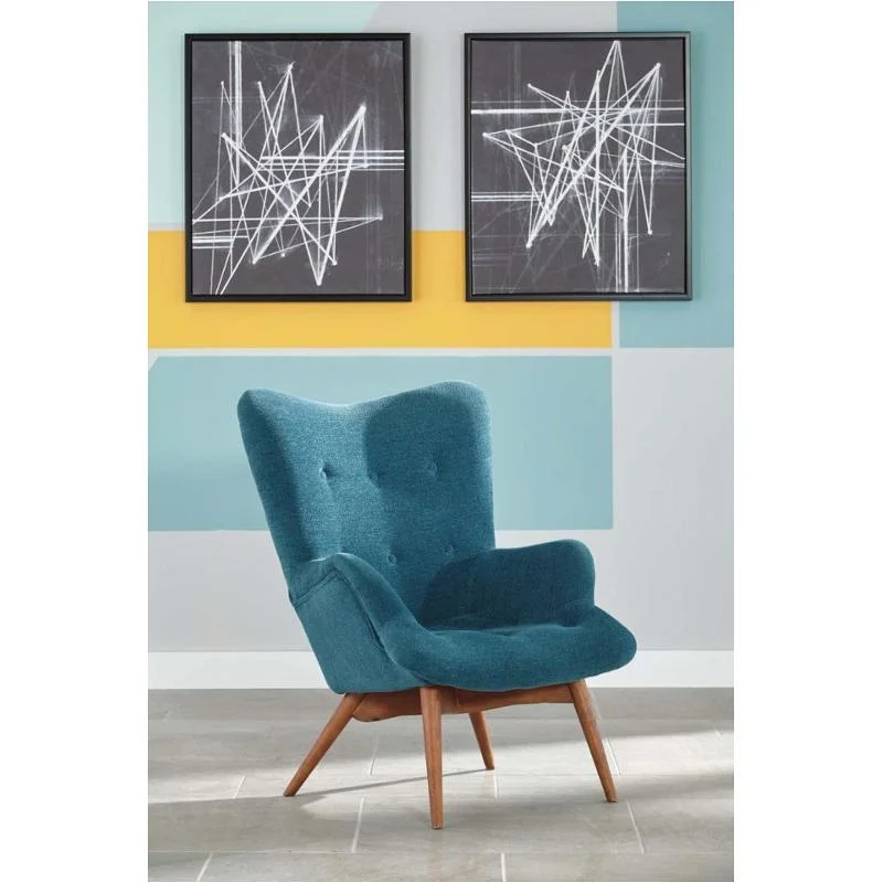 homelivingfurniture20260616212508678966