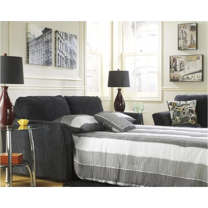 homelivingfurniture20260616212539679030