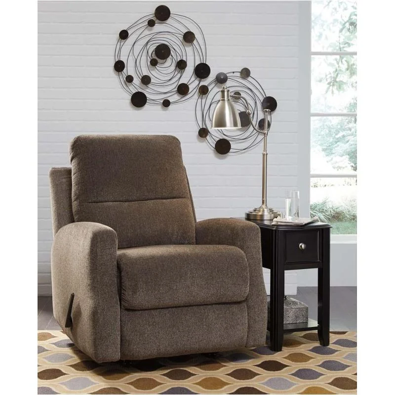 homelivingfurniture20260616212626679126