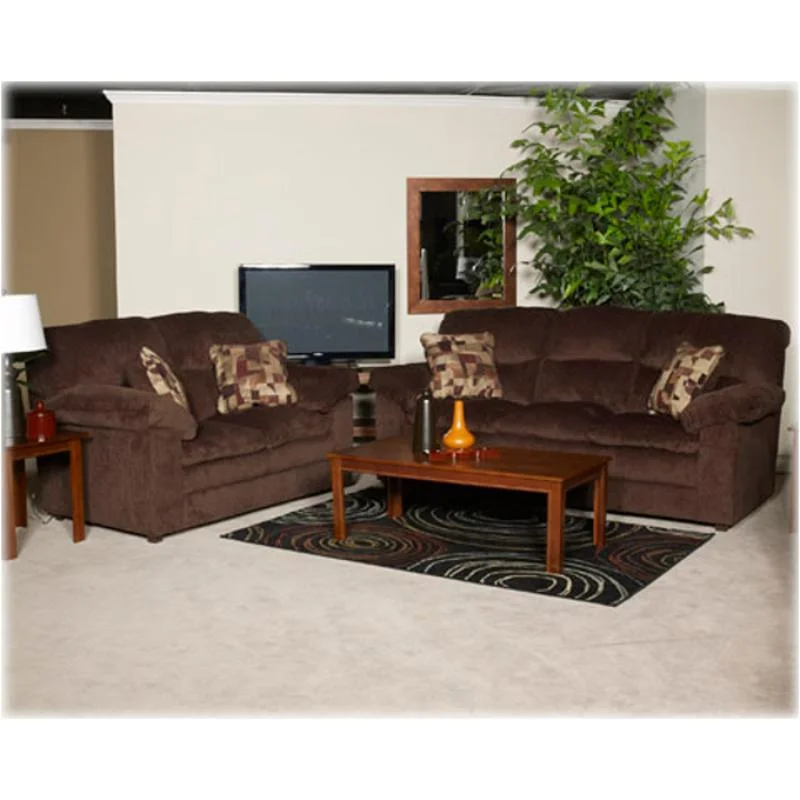 homelivingfurniture20260616212908679447
