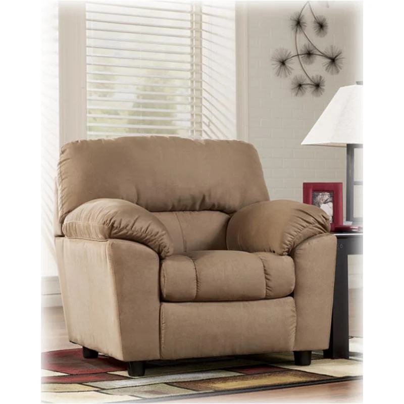 homelivingfurniture20260616212918679467