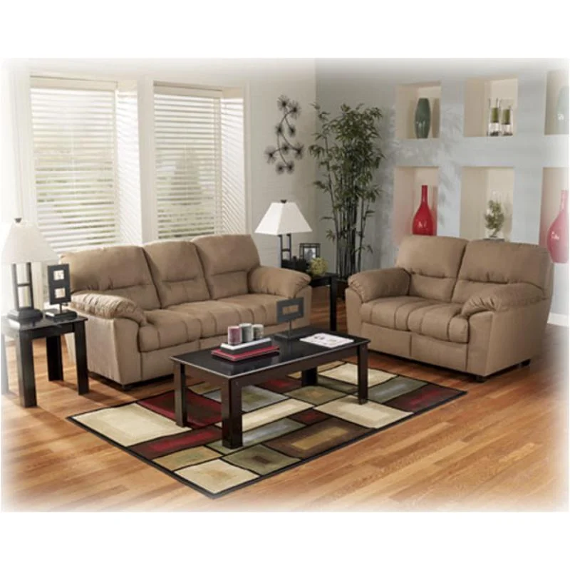 homelivingfurniture20260616212922679476