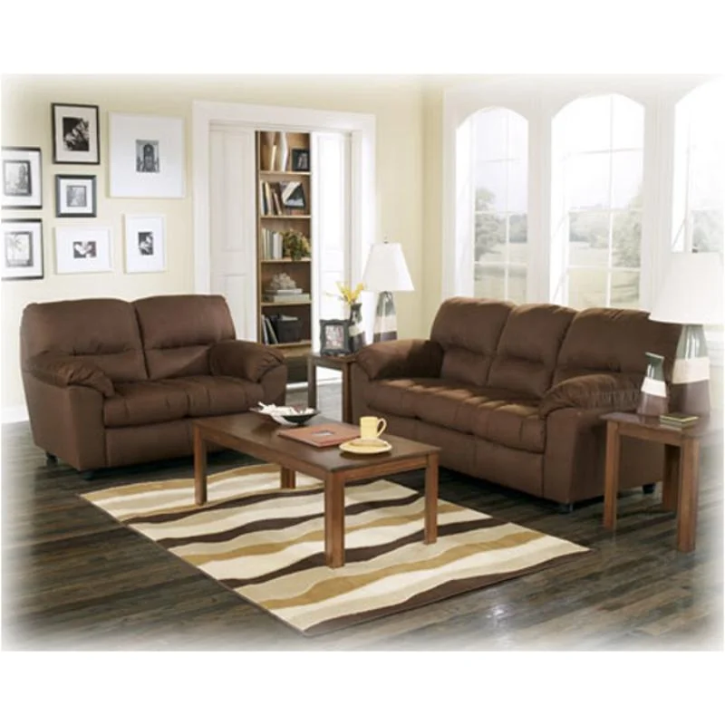 homelivingfurniture20260616212937679499