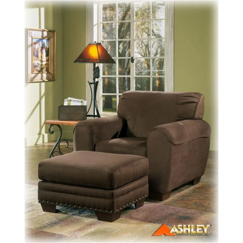 homelivingfurniture20260616213124679709