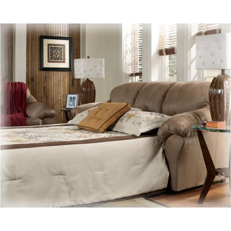 homelivingfurniture20260616213143679736