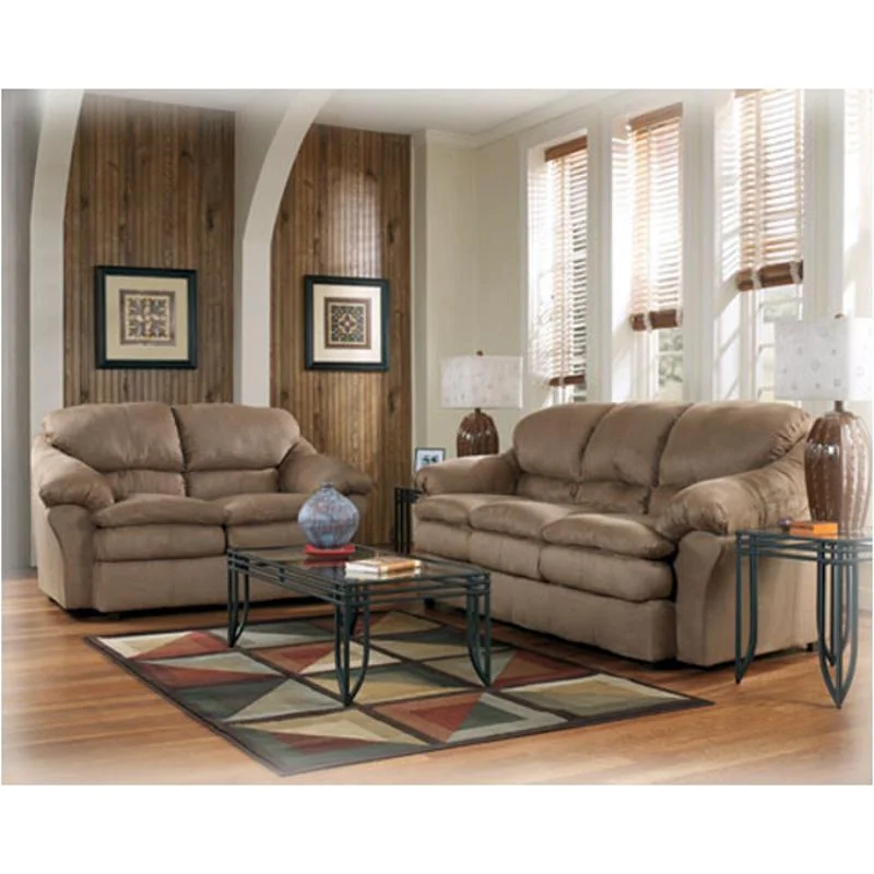 homelivingfurniture20260616213146679740
