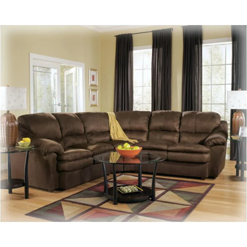 homelivingfurniture20260616213218679782