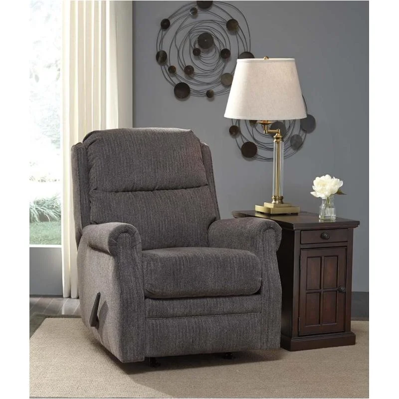 homelivingfurniture20260616213227679797