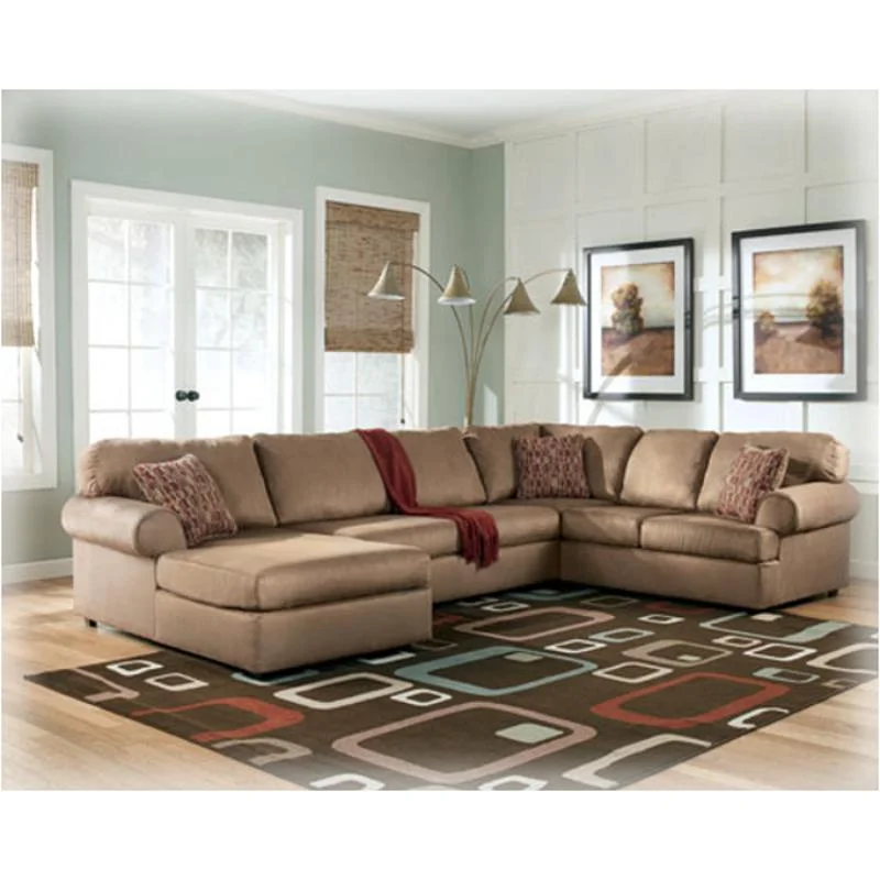 homelivingfurniture20260616213242679821