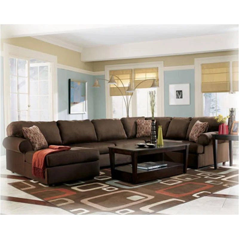 homelivingfurniture20260616213321679892
