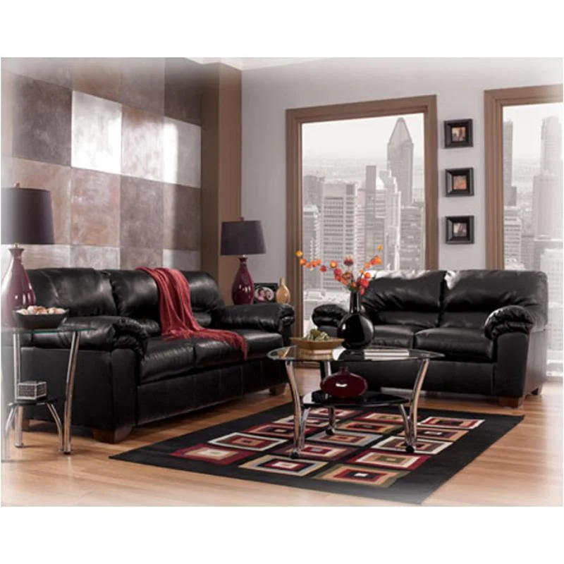 homelivingfurniture20260616213340679928