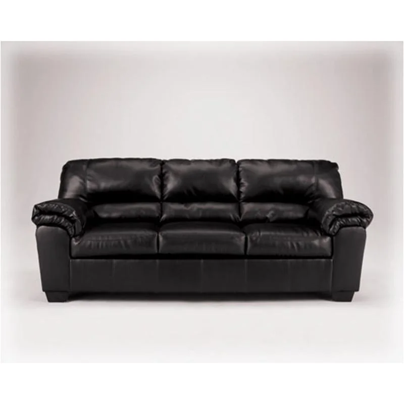 homelivingfurniture20260616213344679937