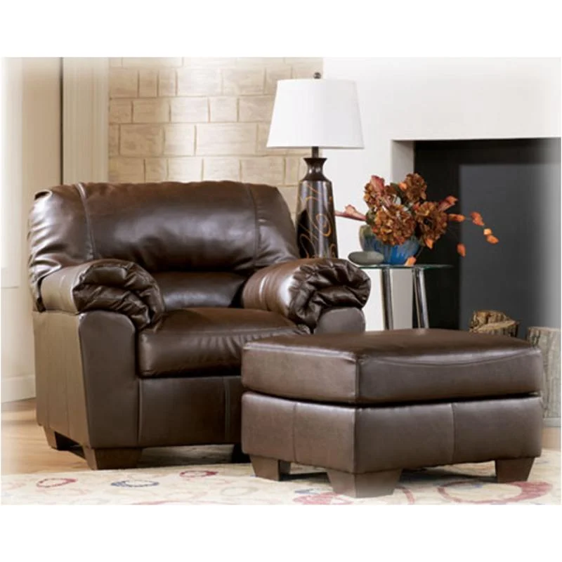 homelivingfurniture20260616213349679943