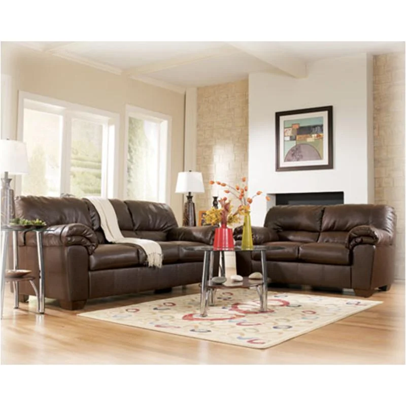 homelivingfurniture20260616213357679955