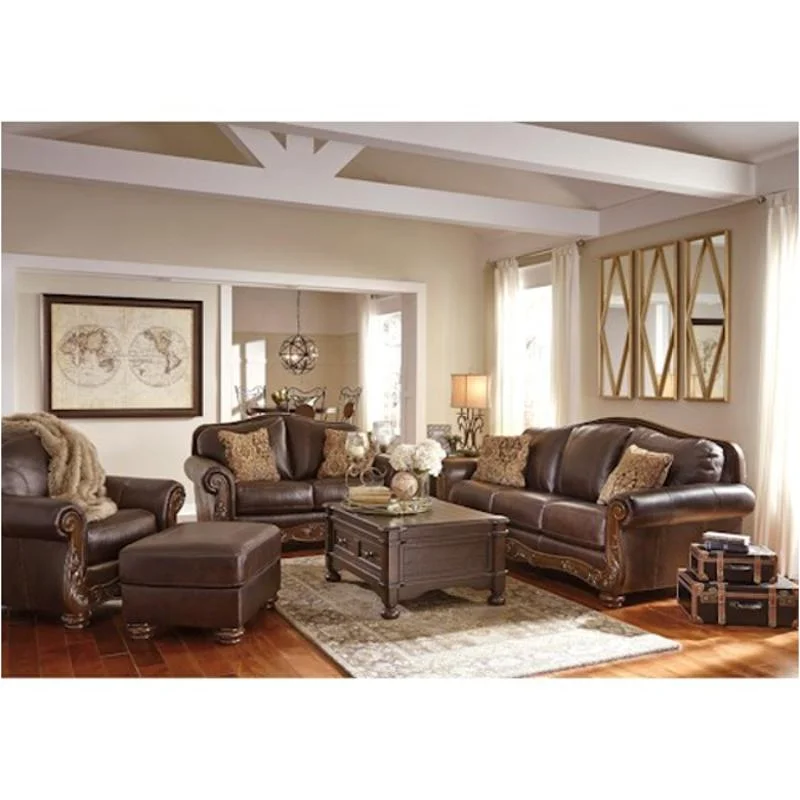 homelivingfurniture20260616213526680083