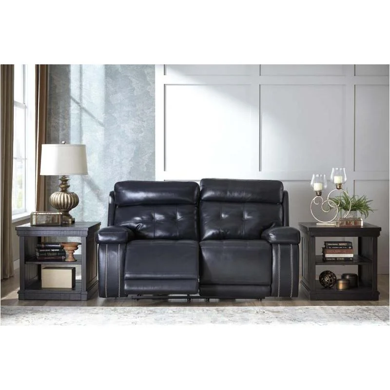 homelivingfurniture20260616213600680134