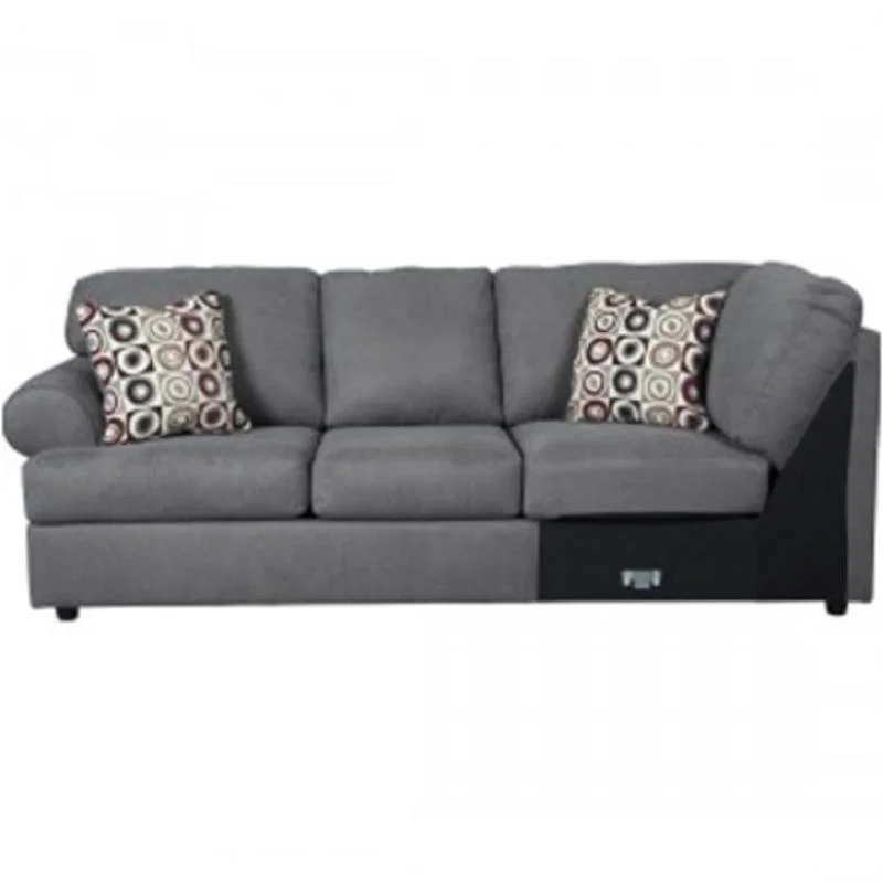 homelivingfurniture20260616213703680229