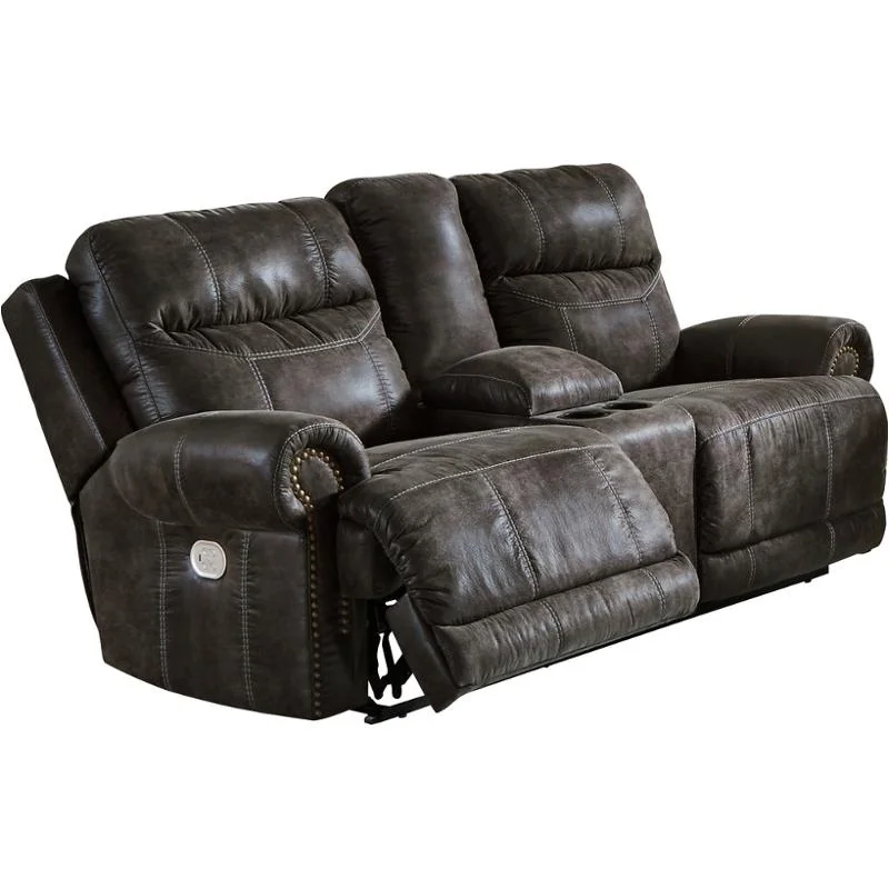 homelivingfurniture20260616213747680304