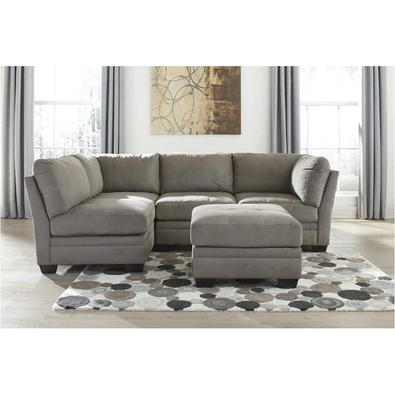 homelivingfurniture20260616213822680356