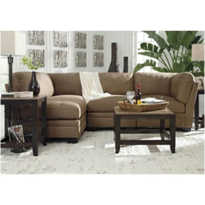homelivingfurniture20260616213827680364