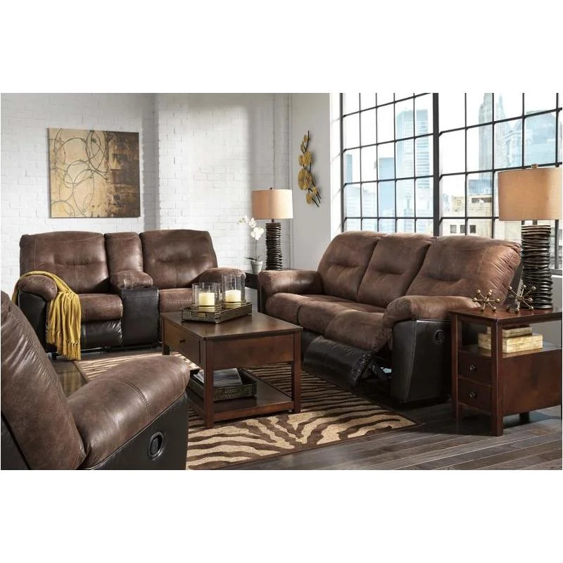 homelivingfurniture20260616213843680385