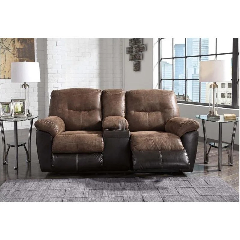 homelivingfurniture20260616213846680391