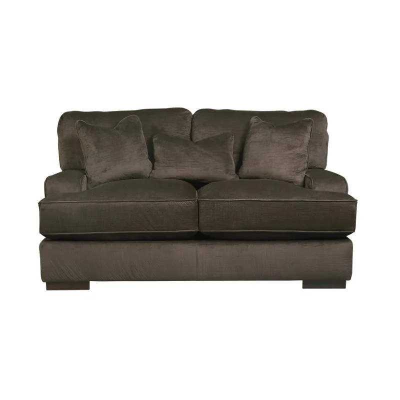 homelivingfurniture20260616213946680497