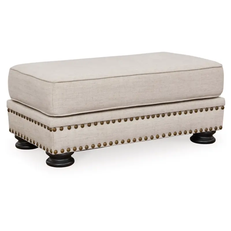 homelivingfurniture20260616214014680547