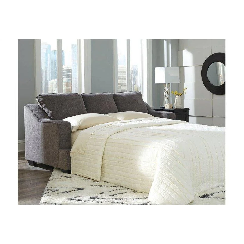 homelivingfurniture20260616214102680641