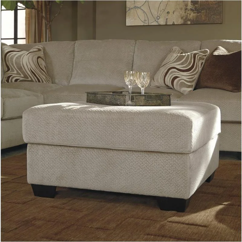 homelivingfurniture20260616214127680685