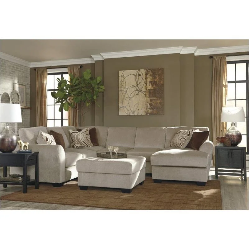 homelivingfurniture20260616214144680717