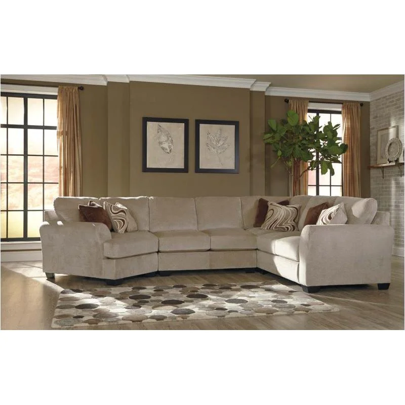 homelivingfurniture20260616214155680735