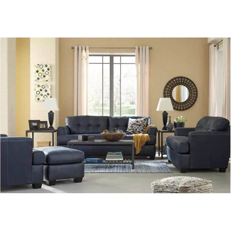 homelivingfurniture20260616214225680792