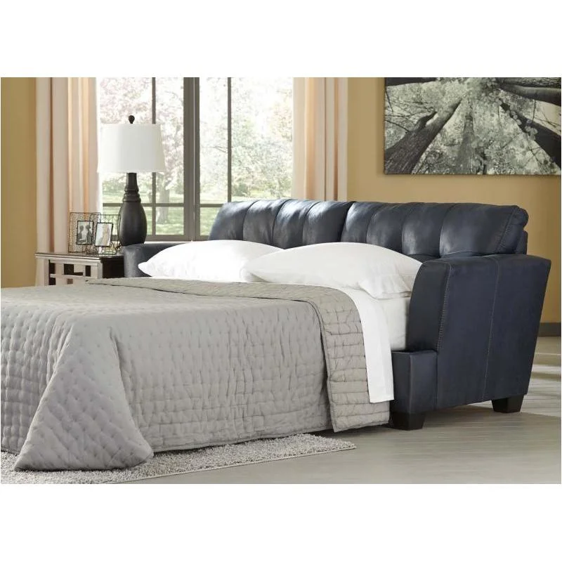 homelivingfurniture20260616214231680802