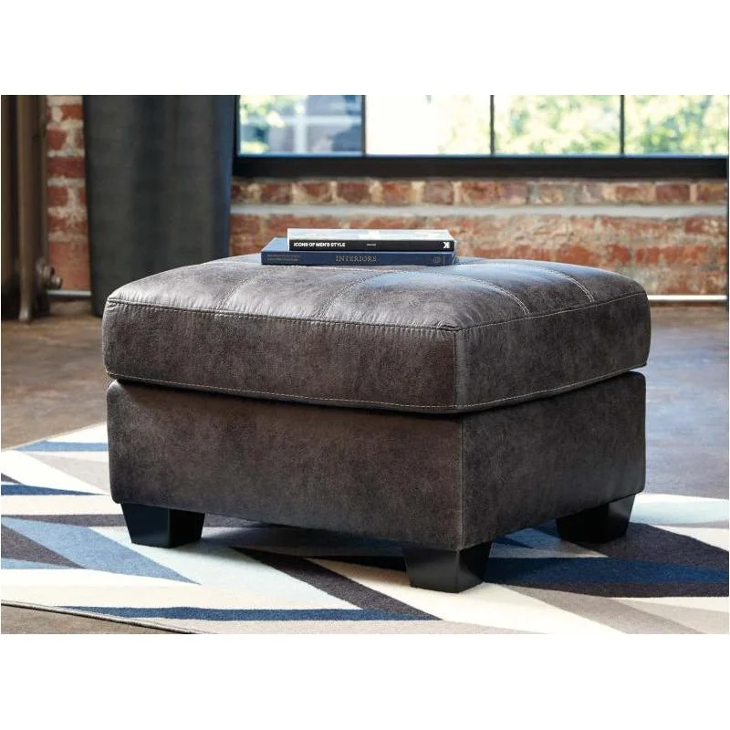 homelivingfurniture20260616214234680809