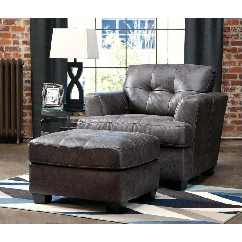 homelivingfurniture20260616214240680819
