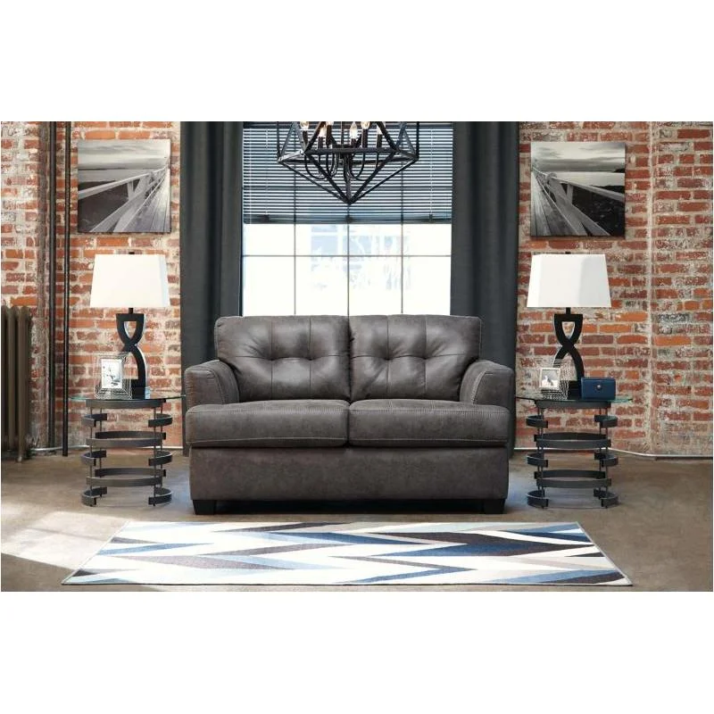 homelivingfurniture20260616214246680823