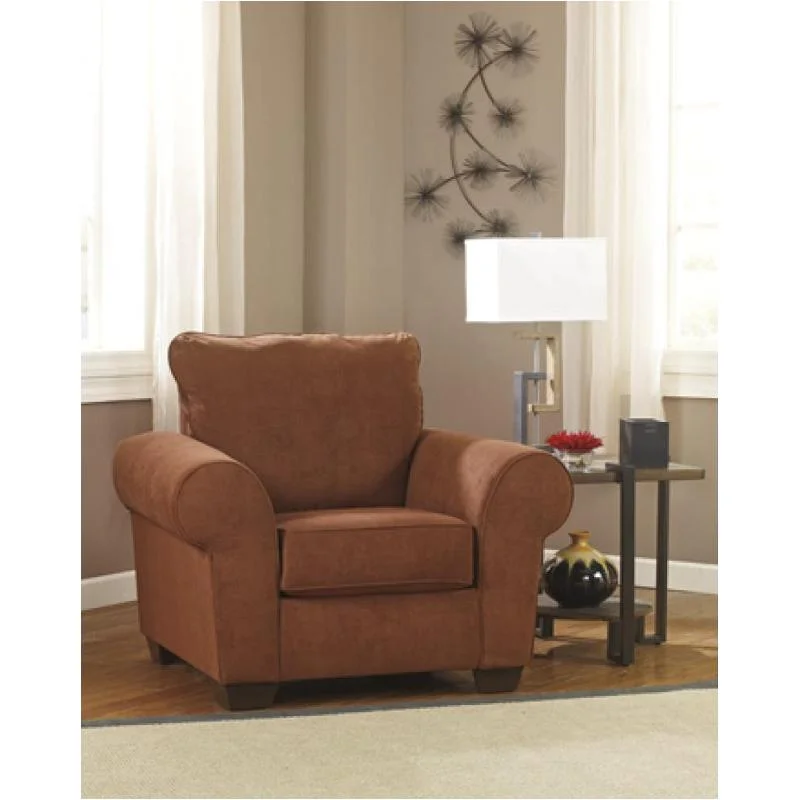 homelivingfurniture20260616214309680863